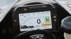 2017 Honda CBR1000RR SP image